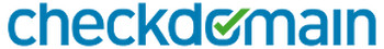 www.checkdomain.de/?utm_source=checkdomain&utm_medium=standby&utm_campaign=www.dat.institute